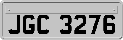 JGC3276