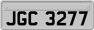 JGC3277
