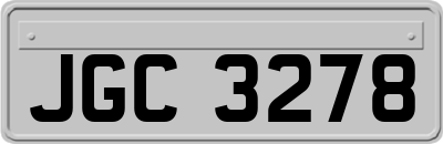JGC3278