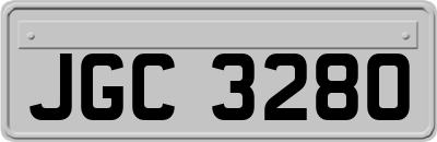 JGC3280