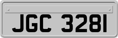 JGC3281