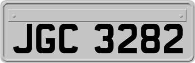 JGC3282