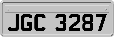 JGC3287