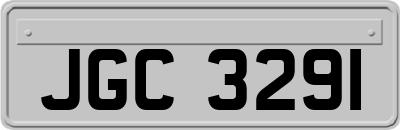 JGC3291