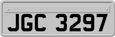 JGC3297