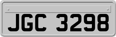 JGC3298