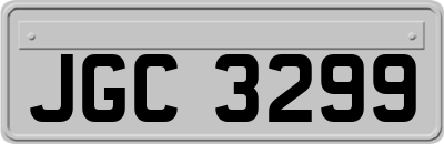 JGC3299