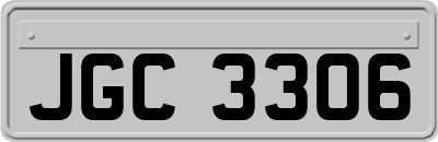 JGC3306