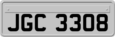 JGC3308