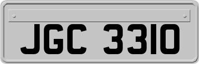 JGC3310