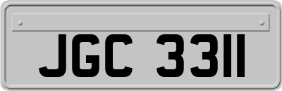 JGC3311
