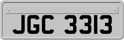 JGC3313