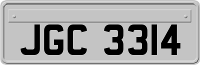 JGC3314
