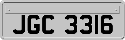 JGC3316