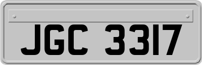 JGC3317
