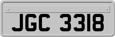JGC3318