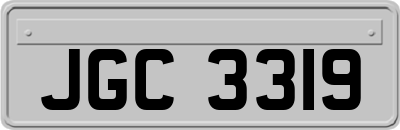JGC3319