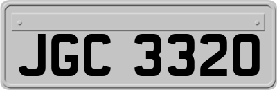 JGC3320