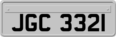 JGC3321