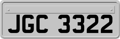 JGC3322