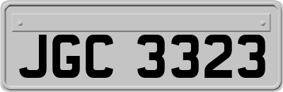 JGC3323
