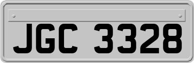 JGC3328
