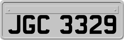 JGC3329