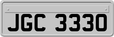 JGC3330