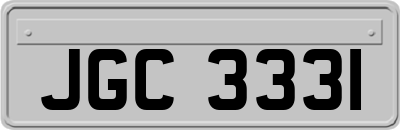 JGC3331