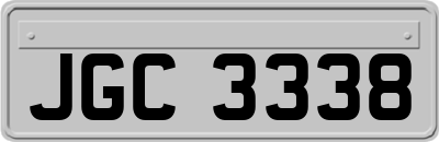 JGC3338