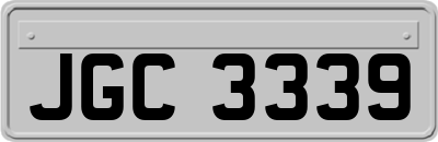 JGC3339