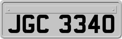 JGC3340