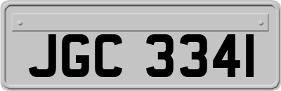 JGC3341