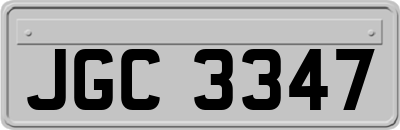 JGC3347