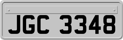 JGC3348