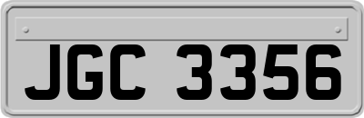 JGC3356