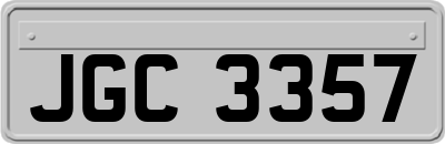 JGC3357
