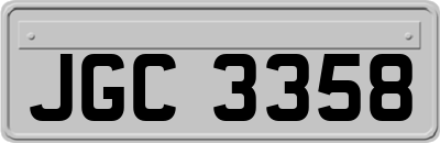 JGC3358