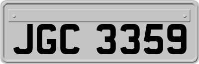 JGC3359