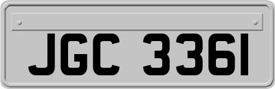 JGC3361