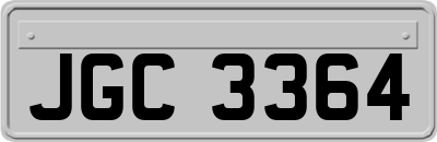 JGC3364