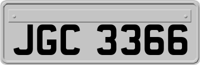 JGC3366