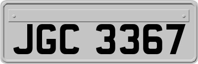 JGC3367