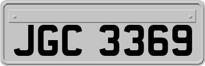 JGC3369