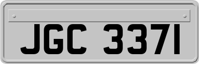 JGC3371