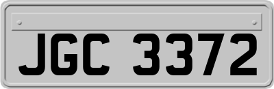 JGC3372