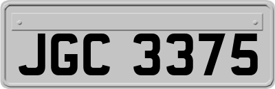 JGC3375