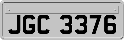 JGC3376