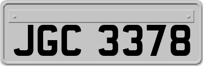 JGC3378