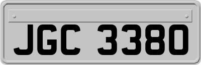 JGC3380